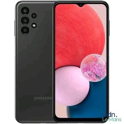 Samsung Galaxy A50s 64 Go de RAM, 4 Go de RAM, 64 Go de RAM, 64 Go de RAM, 64 Go de RAM, 64