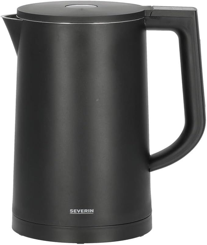 Destockage & Invendus