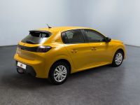 PEUGEOT 208 BUSINESS R' 1.6 BLUEHDI 100 S&S BVM5 / N°:MV2600… (photo 2)