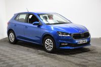 VP SKODA FABIA 1.0 TSI 95ch AMBITION - Dmec : 30/11/2022-267… (photo 2)