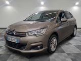citroen 1 2 puretech exclusive plus 5p