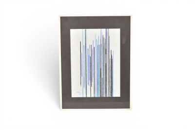 an image of a picture of a picture of a picture of a building