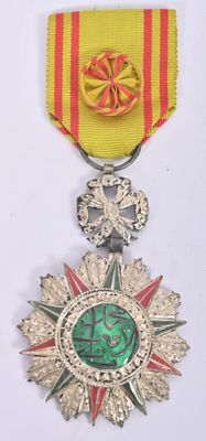 medal of the order of the red star of the order of the red star of the order of the red star of the order of the red star of the order