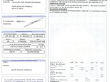 an image of a sheet of paper with a picture of a person on it