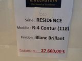 Photo 7/7 du lot