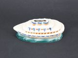Photo 6/9 du lot