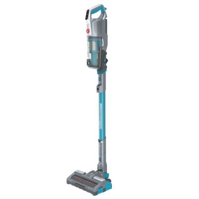 670 / HOOVER - HF522 YSP 011 (H‑Free 500 Hydro Plus) - …
