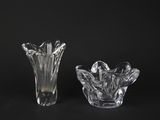 Photo 4/6 du lot