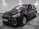 bmw 2 - series active tourer active tourer active tourer active tourer active tourer active tourer active tourer