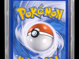 pokemon new world game card for the nintendo 3ds