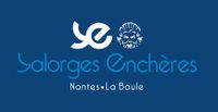SALORGES ENCHERES LA BAULE