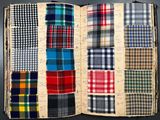 Photo 7/20 du lot