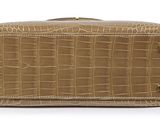 Photo 5/6 du lot