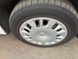 Photo 21/21 du lot