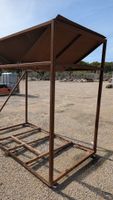 STOCK extérieur (à l'exception de ce qui a été vendu dans un… (photo 5)