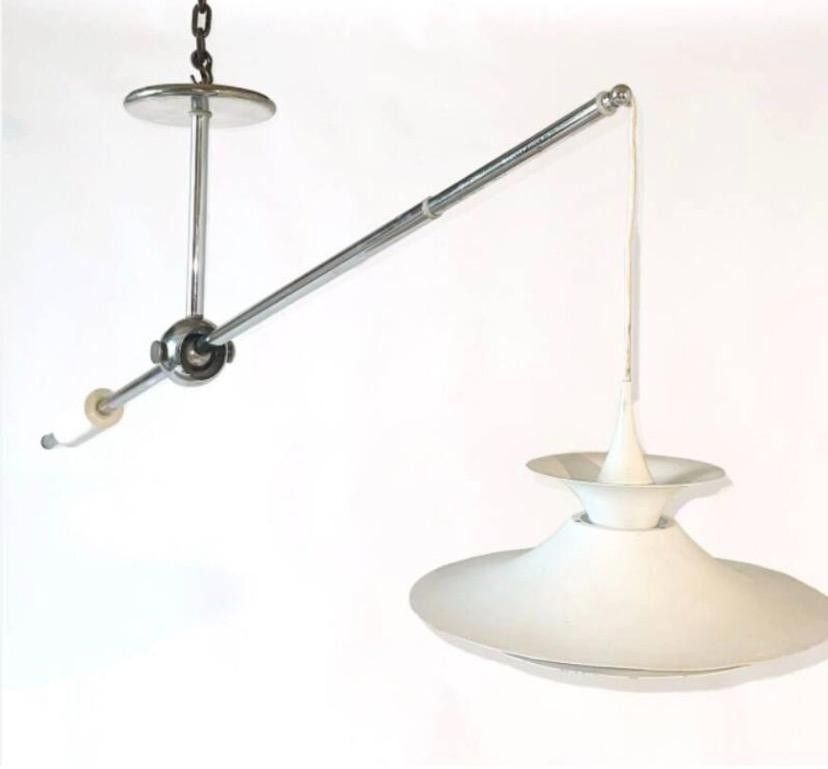 Objets d'art & Curiosités