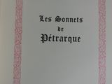 Photo 2/3 du lot