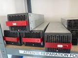 Photo 3/4 du lot