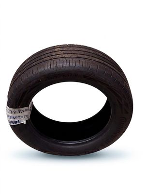 CONTINENTAL - Ce produit est un pneumatique Continental EcoC…