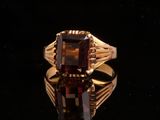 Photo 2/3 du lot