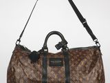Photo 2/8 du lot