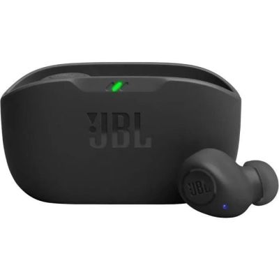 Écouteurs sans fil « true wireless » JBL Tune Air