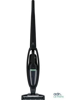 Aspirateur balai - ELECTROLUX - WQ71-GREEN - Retour SAV vend…