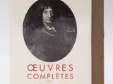 the front cover of a book with a picture of a man in a suit