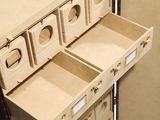 Photo 3/10 du lot