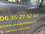 Photo 7/17 du lot