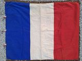 Photo 2/5 du lot