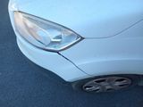 Photo 8/18 du lot