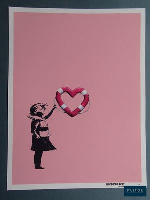 banksy banksy banksy banksy banksy banksy banksy banksy banksy banksy banksy banksy banksy banksy banksy banksy