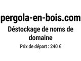 Photo 1/1 du lot