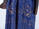 Photo 7/7 du lot