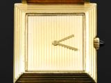 Photo 1/2 du lot