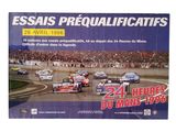 Photo 1/6 du lot