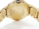Photo 6/9 du lot