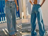 two women that are standing next to each other