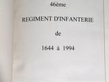 Photo 2/2 du lot