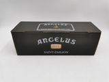 Angelus Saint - Cigares Emilioon, boîte de 50 cigares
