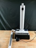 Aspirateur Laveur sans Fil JONR S20 Pro