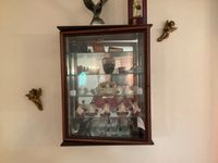 VENTE EN UN LOT – ENTIER MOBILIER D'UNE MAISON – PLESLIN-TRI… (photo 5)