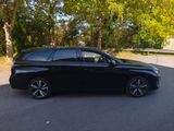 Photo 6/16 du lot