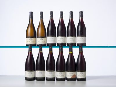 Bibliothèque de la Pléiade : GIRAUDOUX Jean. Œuvres Roman