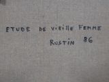 Photo 8/8 du lot