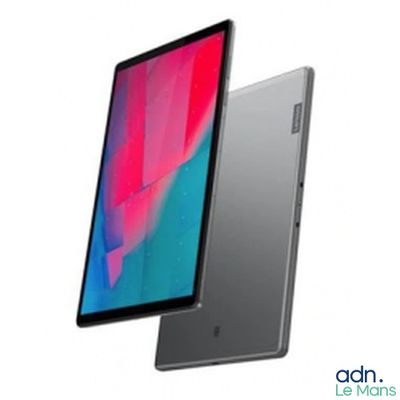 the new ipad air is coming with a larger screen than the old ipad