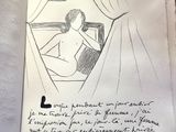 Photo 5/7 du lot
