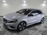 Mercedes Classe A, hayon, hayon, hayon, hayon, hayon, hayon, hayon, hayon, hayon, hayon, hayon, hayon, hayon, hayon, hayon, hayon, hayon, hayon, hayon, hayon, hayon, hayon, hayon, hayon, hayon, hayon, hayon, hayon, hayon, hayon, hayon, hayon, hayon, hayon, hayon, hayon, hayon, hayon, hayon, hayon, hayon, hayon, hayon, hayon