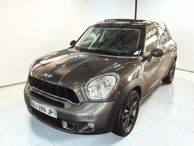 une photo d'une Mini Cooper grise, Cooper, Cooper, Cooper, Cooper, Cooper, Cooper, Cooper, Cooper, Cooper, Cooper, Cooper, Cooper, Cooper, Cooper, Cooper, Cooper, Cooper, Cooper, Cooper, Cooper, Cooper, Cooper, Cooper, Cooper, Cooper, Cooper, Cooper, Cooper, Cooper, Cooper, Cooper, Cooper, Cooper, Cooper, Cooper, Cooper, Cooper, Cooper, Cooper, Cooper, Cooper, Cooper, Cooper, Cooper, Cooper, Cooper, Cooper, Cooper, Cooper, Cooper, Cooper, Cooper, Cooper, Cooper, Cooper, Cooper, Cooper, Cooper, Cooper, Cooper, Cooper, Cooper, Cooper, Cooper, Cooper, Cooper, Cooper, Cooper, Cooper, Cooper, Cooper, Cooper, Cooper, Cooper, Cooper, Cooper, Cooper, Cooper, Cooper, Cooper,
